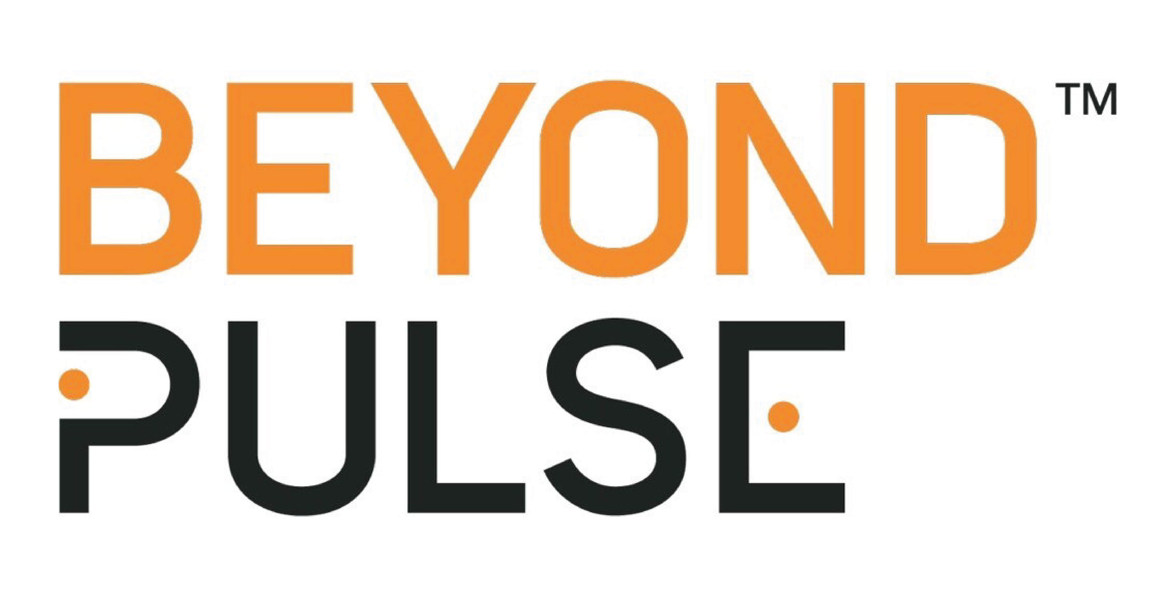 Beyond_Pulse_Logo