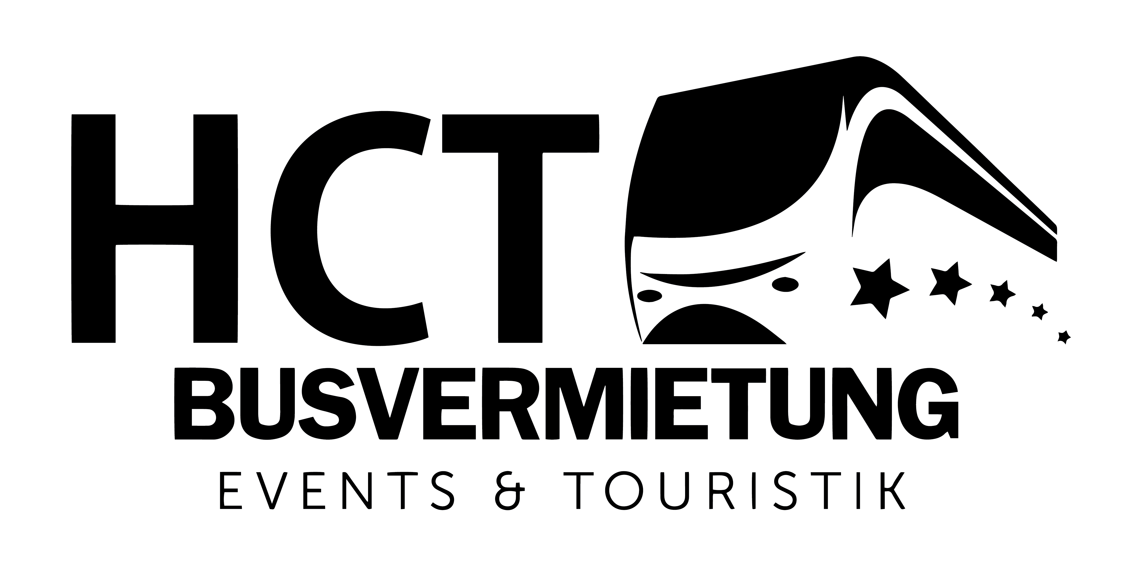 HCT_Logo