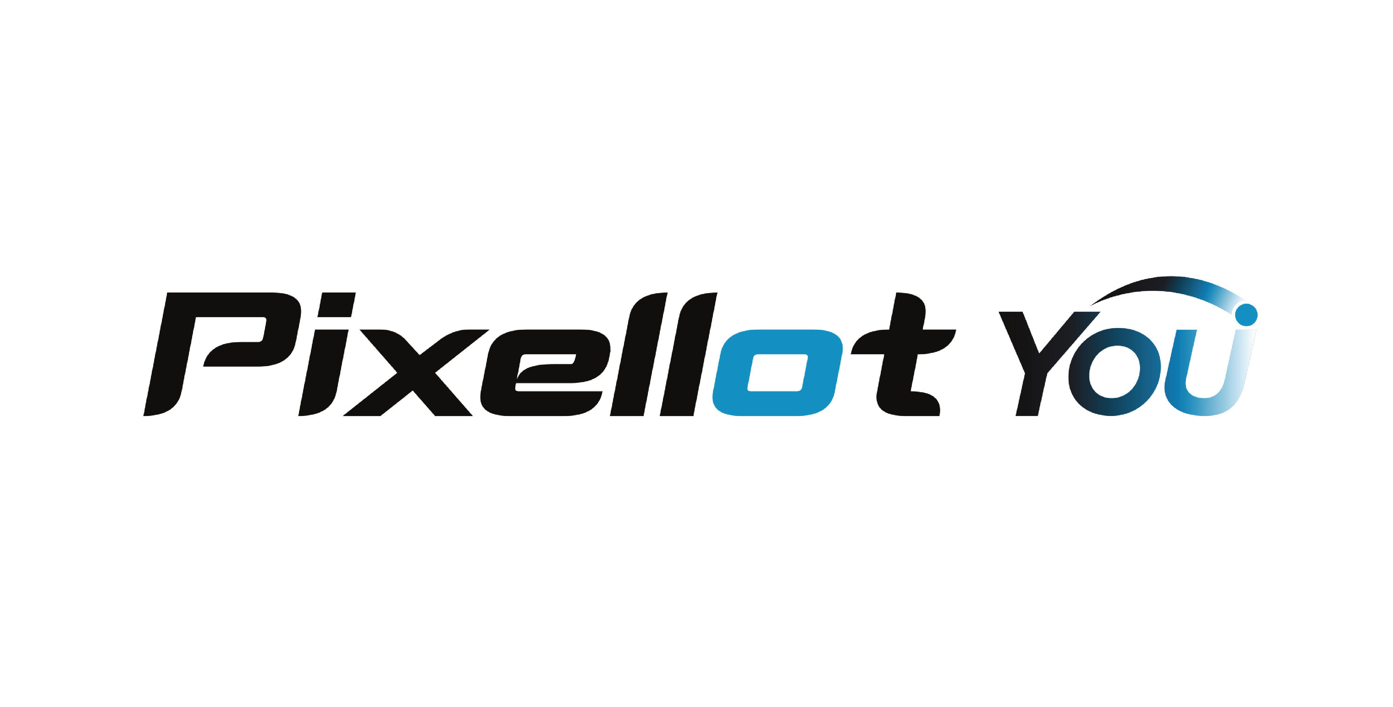 Pixellot_Logo