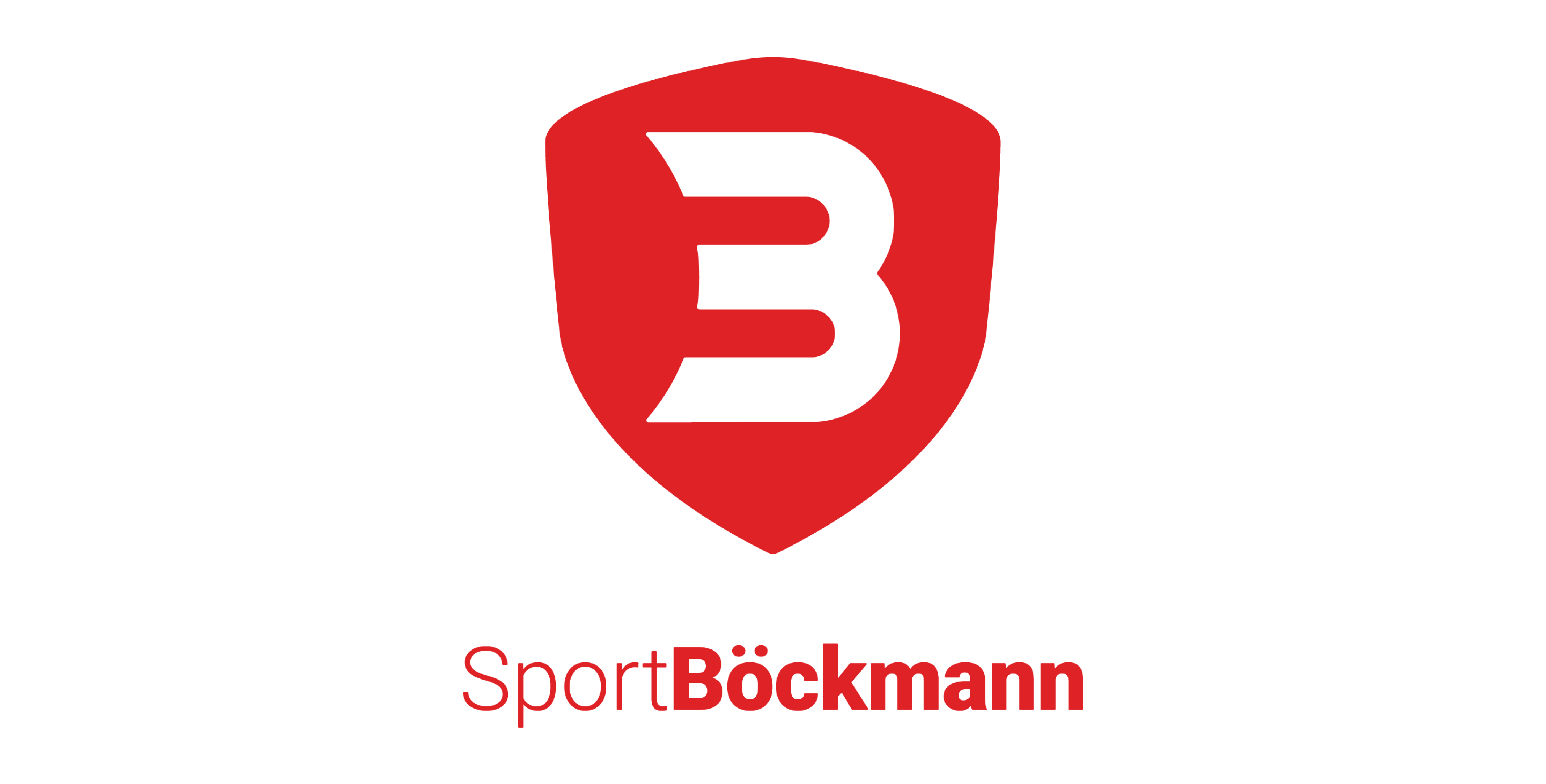 Sport_Böckermann_Logo
