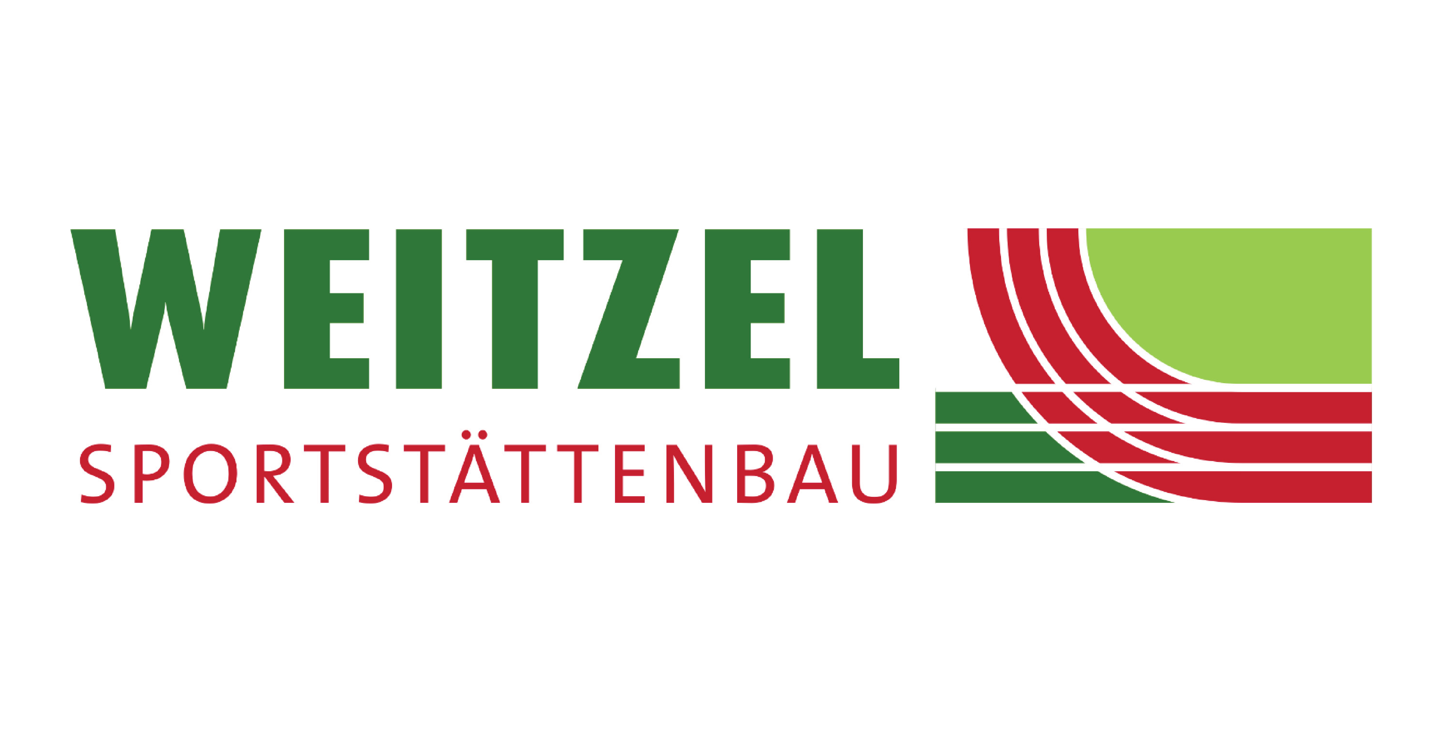 Weitzel_Logo