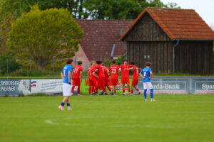 Foto: Jörg Kröger