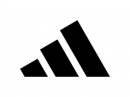 3 Bar Logo_Logo_BWp_01