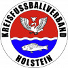 KFV_Holstein_Logo