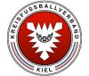 KFV_Kiel_Logo