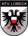 KFV_Luebeck_Logo