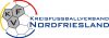 KFV_Nordfriesland_Logo