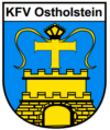 KFV_Ostholstein_Logo