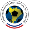 KFV_SFL_Logo