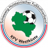 KFV_Westküste