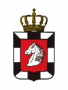 Logo_Herzogtum Lauenburg_KFV2