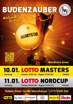 Plakate_2026_PREVIEW3_1 Plakate_2026_PREVIEW3_1