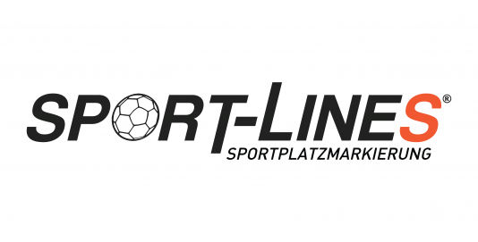 Sportlines_Logo