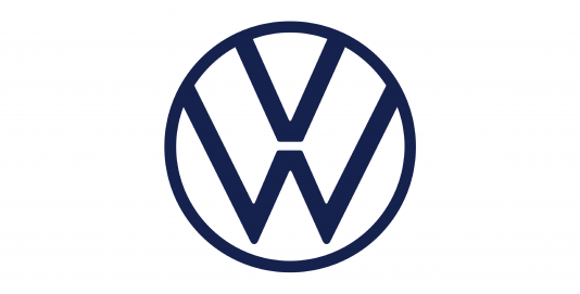 Volkswagen_Logo