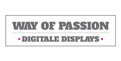 Way_of_Passion_Logo