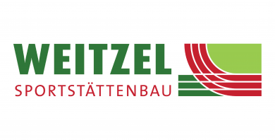 Weitzel_Logo